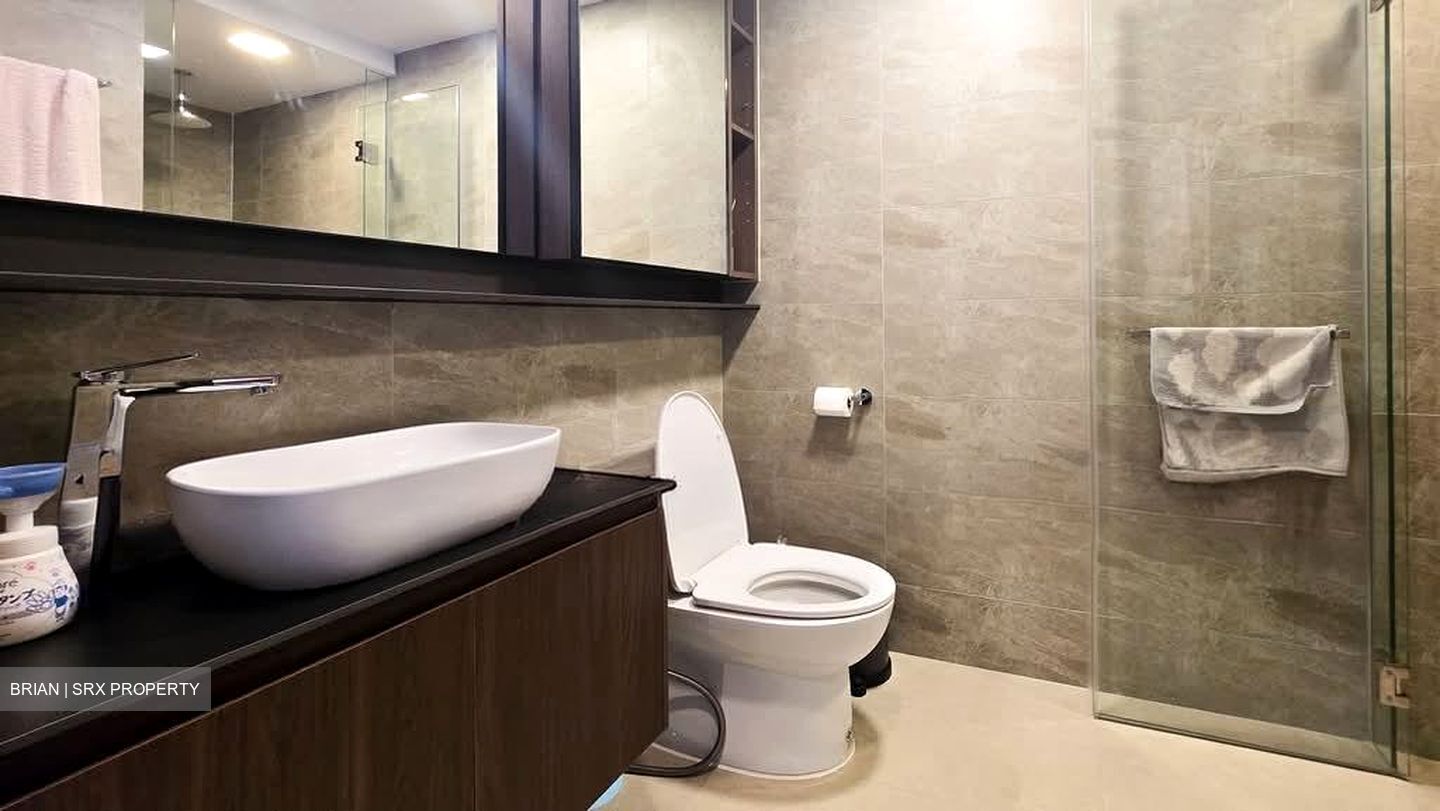 Riverfront Residences (D19), Apartment #571866861